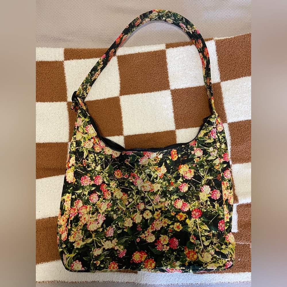 Baggu Large Shoulder Bag